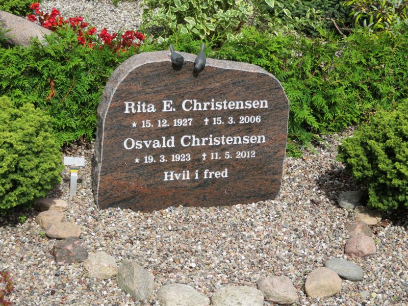 Osvald Christensen.JPG